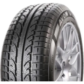 Image 1 of Avon WV7 Snow XL 215/50 R17 95V