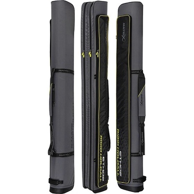 Matrix Obal na Deličky Ethos Rigid Holdall