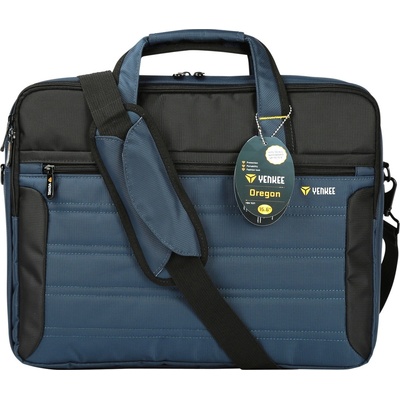 Taška Yenkee YBN1531 15,6" black