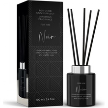 Bartek Difuzér For Him Noir 100 ml
