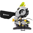 Fieldmann FDPP 201450-E