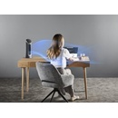 Image 1 of Rowenta Eole Compact VU6220F0