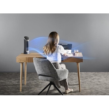 Image 1 of Rowenta Eole Compact VU6220F0