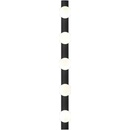 Astro Lighting 1087008