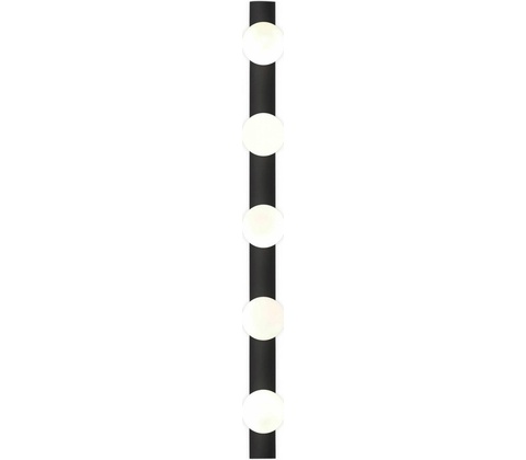 Astro Lighting 1087008
