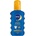 Nivea Sun Protect & Moisture спрей за загар 200 мл