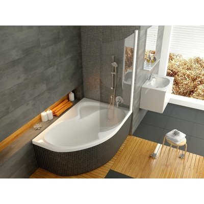 Ravak Rosa II 170 x 105 cm C421000000