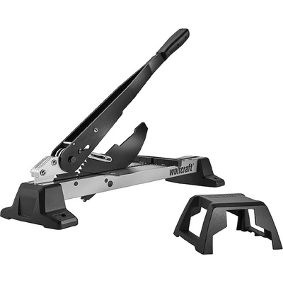 wolfcraft Лостова ножица за ламинат Wolfcraft VLC 1000 Profi - 370×14 мм (6940000)