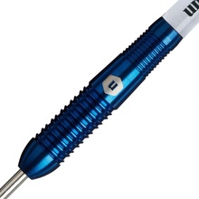 Unicorn Steel Prodigy 02 - 23g