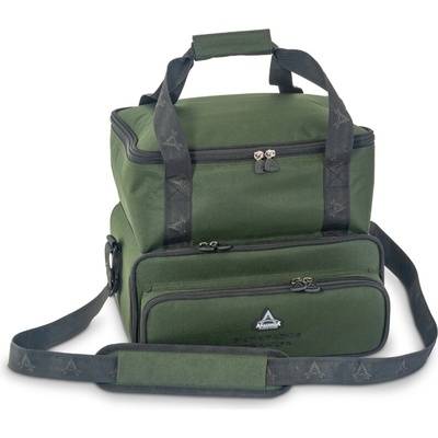 Anaconda Bait & Tackle Organizer