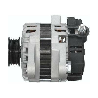 Generátor HELLA 8EL 011 712-921