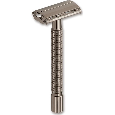 Böker 04BO219 Butterfly L Gunmetal Grey