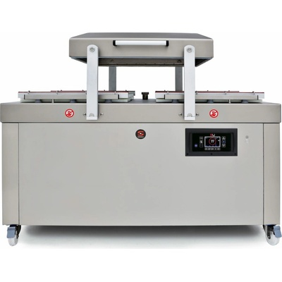 Sammic SU-6160P