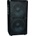 Omnitronic BX-2250