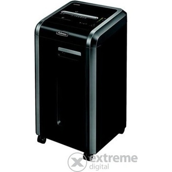 Fellowes 225Mi