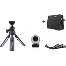 Visixa Portable Kit