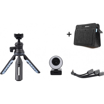 Visixa Portable Kit