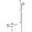 GROHE Душ система със смесител, Grohtherm 1000, 34151001, Grohe (34151001)