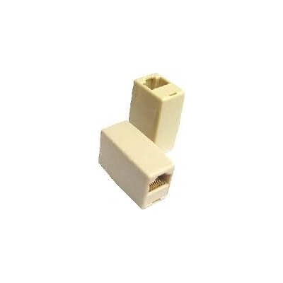 König Spojka RJ45 LAN