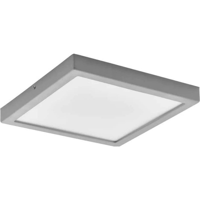 Eglo 75634