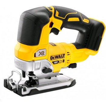 DeWalt DCS334NT