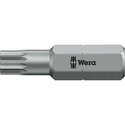 Wera M5 XZN 066155
