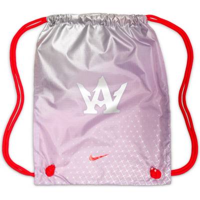 Nike Phantom 6 Low Elite „Alexia Putellas FG