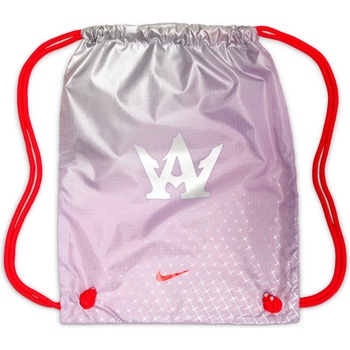 Nike Phantom 6 Low Elite „Alexia Putellas FG