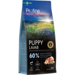 Profine Puppy lamb & potato 12 kg