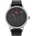 HUGO BOSS 1530263