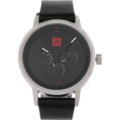 HUGO BOSS 1530263