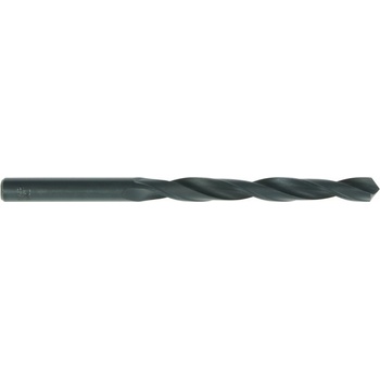 Narex 00617033