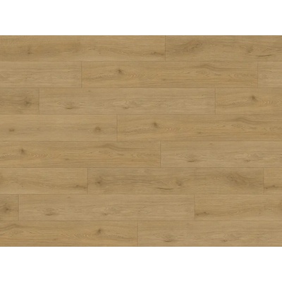 Experto LVT 55 Dub Silva 1028L-62 4,1806 m²