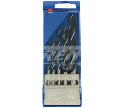Oren 994110-5