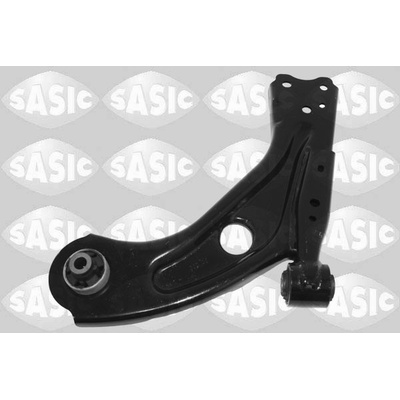 SASIC Rameno zavesenia kolies 7470046