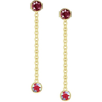 Swarovski E. náušnice SEE3729