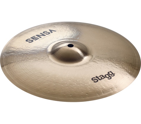 Stagg SEN-SXT12B