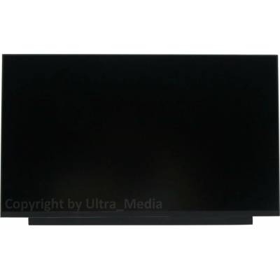 Lenovo DISPLAY FRU 14 16:9 FHD IPS