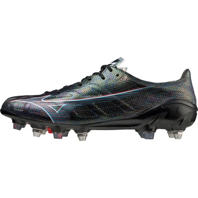 Mizuno Alpha JP MIX P1GC236001
