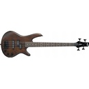 Ibanez GSRM20B