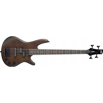 Ibanez GSRM20B
