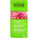 Lavera Repair & Care Conditioner pro suché vlasy a namáhané vlasy 150 ml