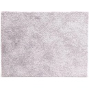 ITC Serenade 915 šedá metráž 4 m