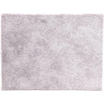 ITC Serenade 915 šedá metráž 4 m