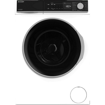 Sharp ES-NFB014AWNA