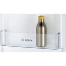 Chladničky Bosch KIV87NSE0