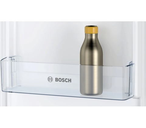 Bosch KIV87NSE0