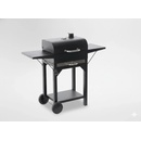 Pro-Tech shop BBQ6049
