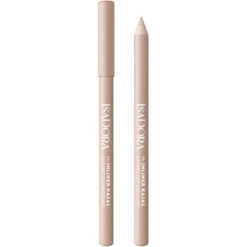Image 1 of IsaDora Молив за Очи Isadora Inliner Kajal (10000024)