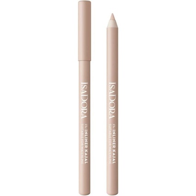 IsaDora Молив за Очи Isadora Inliner Kajal (10000024)